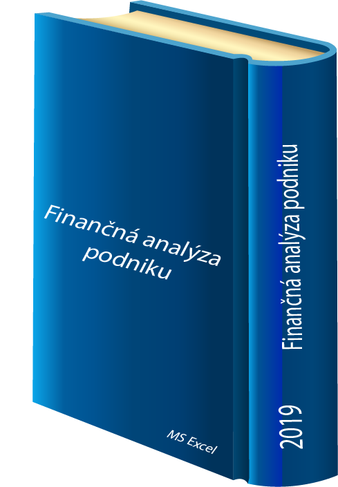 Asset 4xxxhdpi